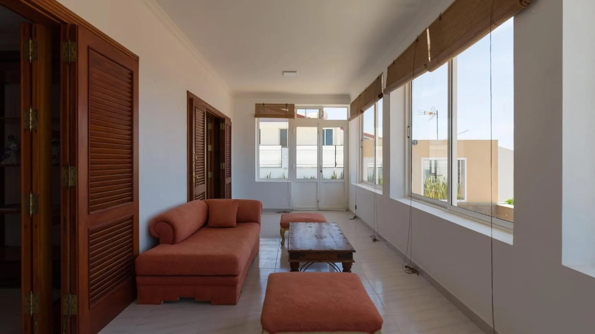 Sonnenland Hill Villas Maspalomas   Maspalomas (Gran Canaria)